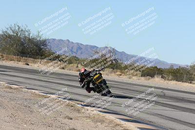 media/Dec-05-2025-CVMA Friday Practice (Fri) [[303bad9a84]]/4-Racer 4-Trackday 1/Session 5 (Turn 3 Inside)/